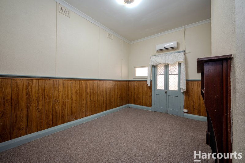 Photo - 17 Monger Street, York WA 6302 - Image 9