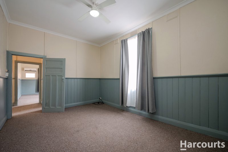 Photo - 17 Monger Street, York WA 6302 - Image 10