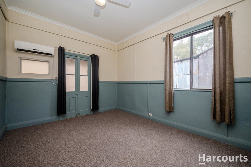 Photo - 17 Monger Street, York WA 6302 - Image 11