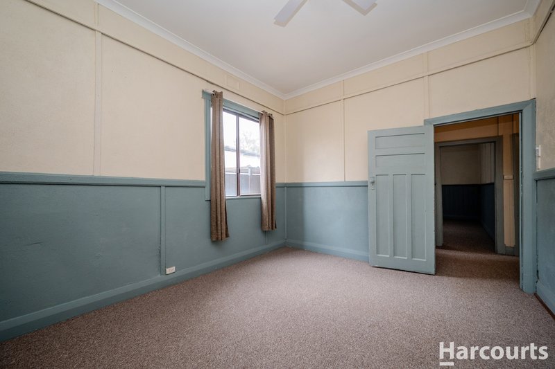 Photo - 17 Monger Street, York WA 6302 - Image 12