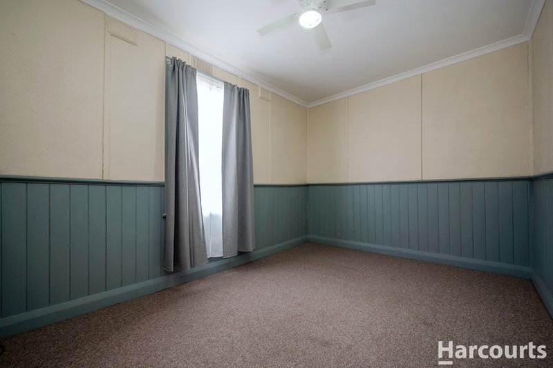 Photo - 17 Monger Street, York WA 6302 - Image 13