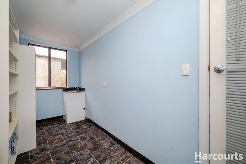 Photo - 17 Monger Street, York WA 6302 - Image 16