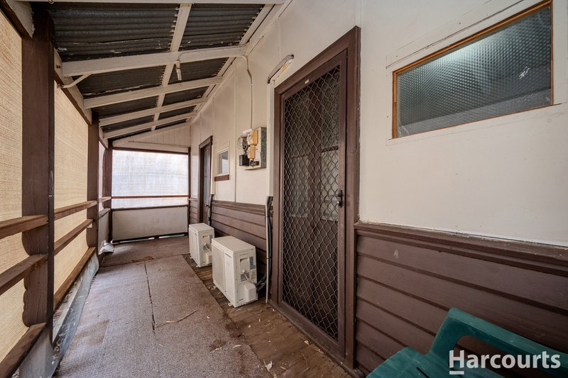 Photo - 17 Monger Street, York WA 6302 - Image 17