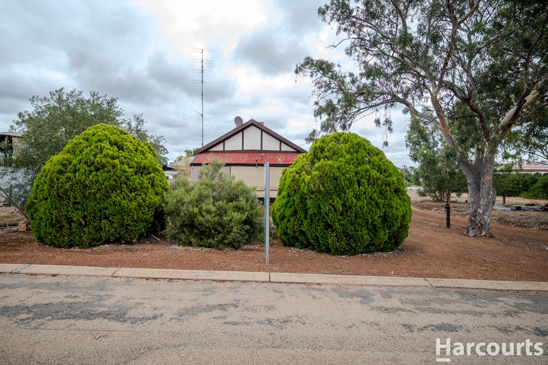 Photo - 17 Monger Street, York WA 6302 - Image 21