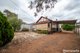 Photo - 17 Monger Street, York WA 6302 - Image 22