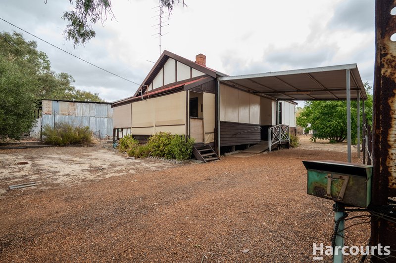 Photo - 17 Monger Street, York WA 6302 - Image 23