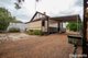 Photo - 17 Monger Street, York WA 6302 - Image 23