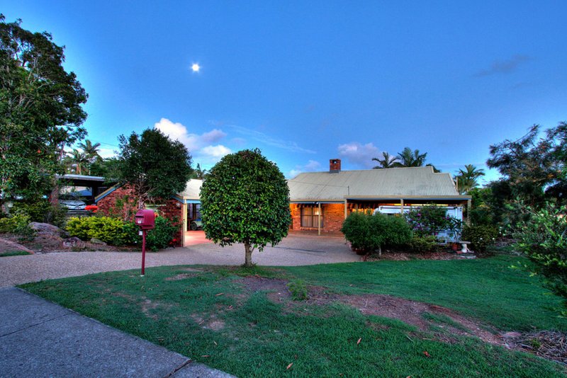 Photo - 17 Monica Street, Rochedale South QLD 4123 - Image 20