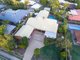 Photo - 17 Monica Street, Rochedale South QLD 4123 - Image 22