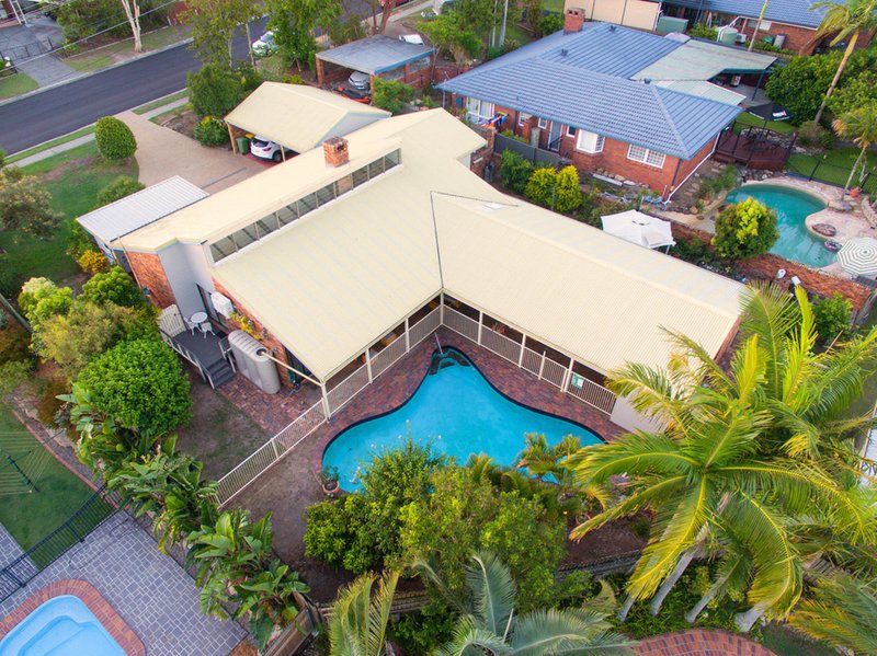 Photo - 17 Monica Street, Rochedale South QLD 4123 - Image 23