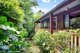 Photo - 17 Monmouth Street, Mount Victoria NSW 2786 - Image 9