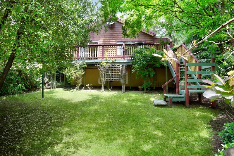 Photo - 17 Monmouth Street, Mount Victoria NSW 2786 - Image 10