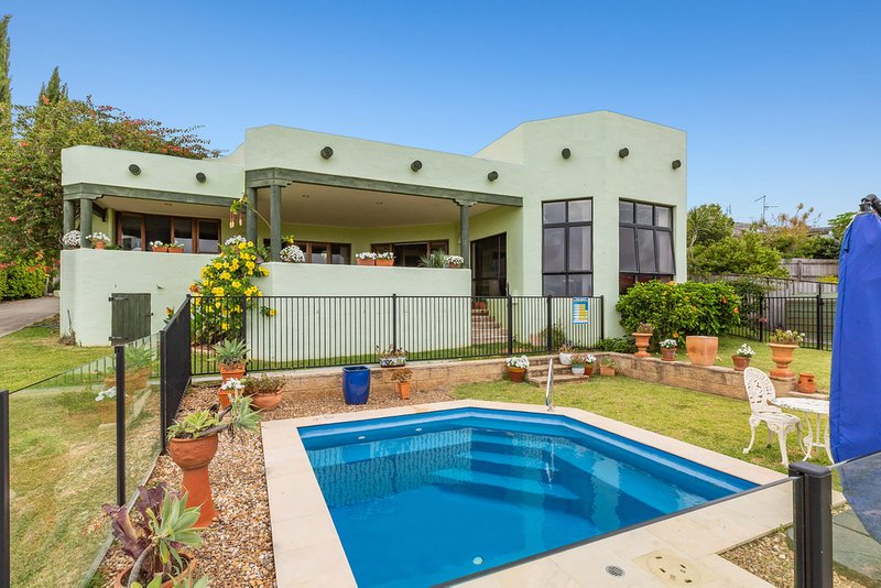 17 Monomeeth Avenue, Bilambil Heights NSW 2486