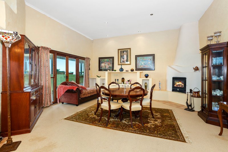 Photo - 17 Monomeeth Avenue, Bilambil Heights NSW 2486 - Image 5