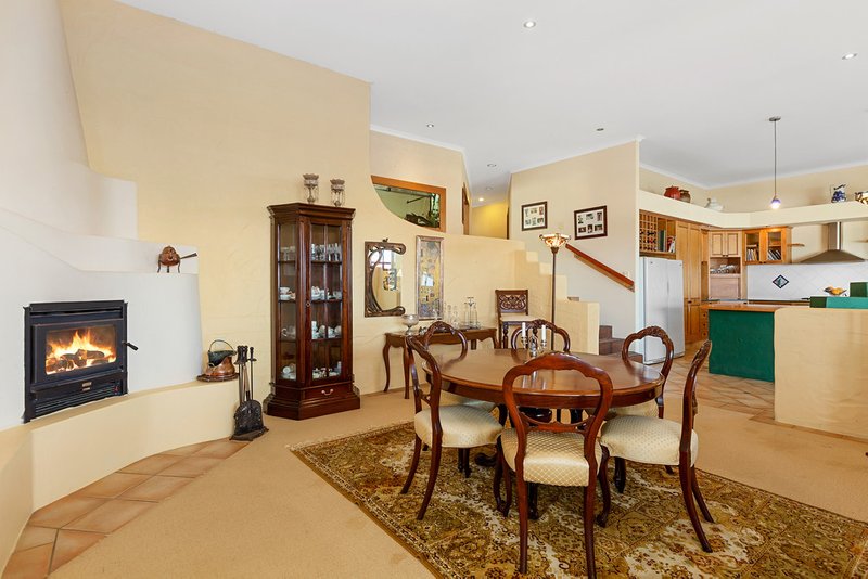 Photo - 17 Monomeeth Avenue, Bilambil Heights NSW 2486 - Image 6