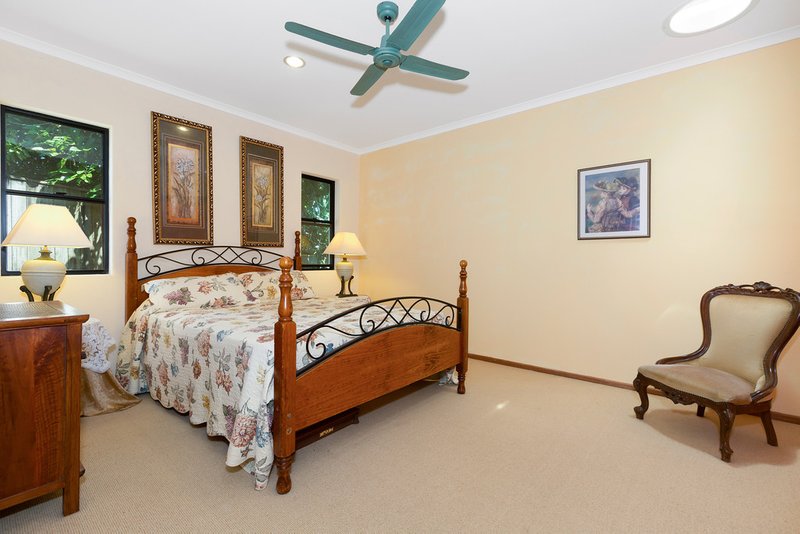 Photo - 17 Monomeeth Avenue, Bilambil Heights NSW 2486 - Image 18