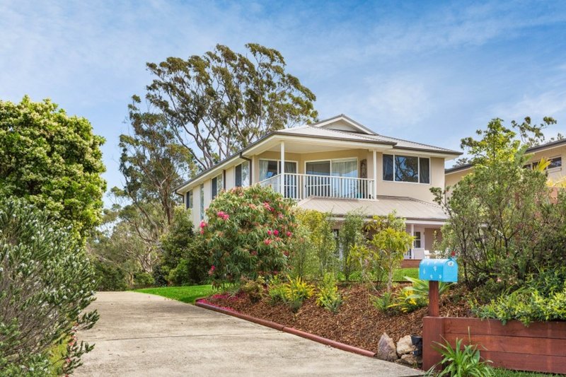 17 Mons Road, North Balgowlah NSW 2093