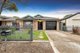 Photo - 17 Monterey Drive, Munno Para West SA 5115 - Image 1