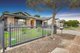 Photo - 17 Monterey Drive, Munno Para West SA 5115 - Image 3