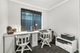 Photo - 17 Monterey Drive, Munno Para West SA 5115 - Image 10