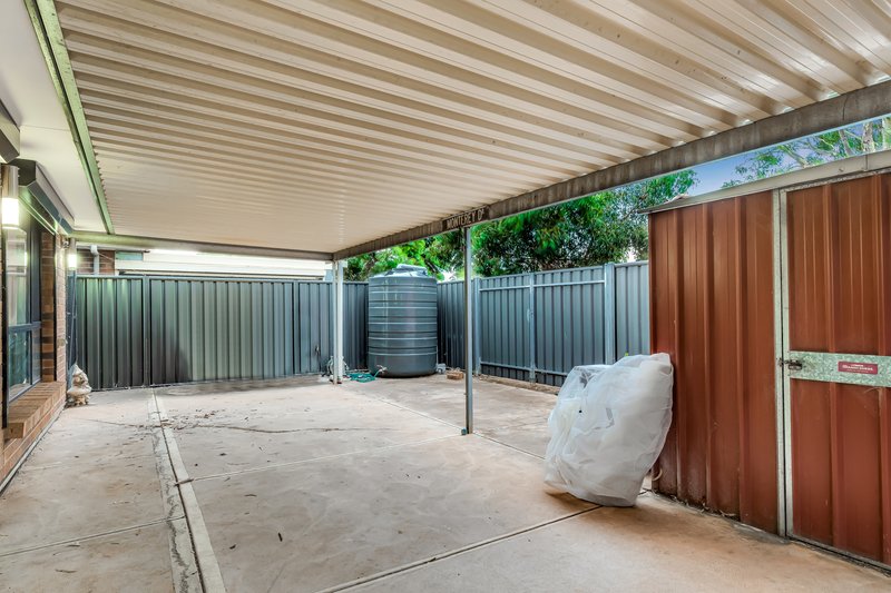 Photo - 17 Monterey Drive, Munno Para West SA 5115 - Image 24