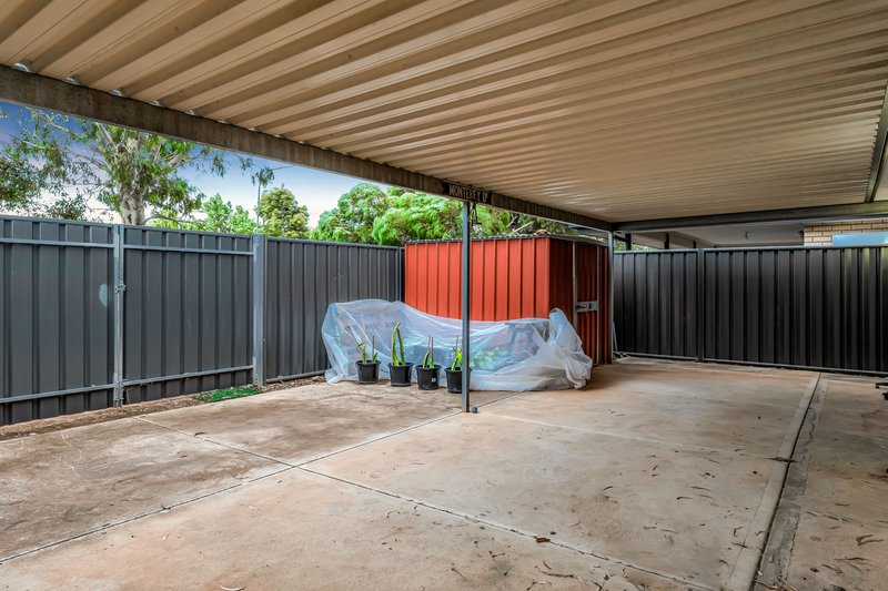 Photo - 17 Monterey Drive, Munno Para West SA 5115 - Image 25