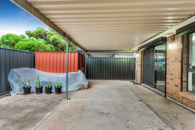 Photo - 17 Monterey Drive, Munno Para West SA 5115 - Image 26