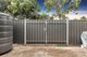 Photo - 17 Monterey Drive, Munno Para West SA 5115 - Image 27