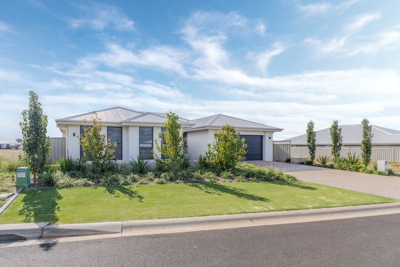 17 Montezuma Terrace, Dubbo NSW 2830