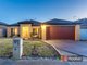 Photo - 17 Montpelier Drive, Berwick VIC 3806 - Image 1