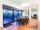 Photo - 17 Montpelier Drive, Berwick VIC 3806 - Image 6