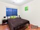 Photo - 17 Montpelier Drive, Berwick VIC 3806 - Image 13