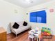 Photo - 17 Montpelier Drive, Berwick VIC 3806 - Image 14