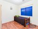 Photo - 17 Montpelier Drive, Berwick VIC 3806 - Image 16