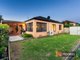 Photo - 17 Montpelier Drive, Berwick VIC 3806 - Image 19