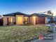 Photo - 17 Montpelier Drive, Berwick VIC 3806 - Image 20