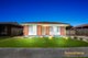 Photo - 17 Montrose Way, Cranbourne West VIC 3977 - Image 1