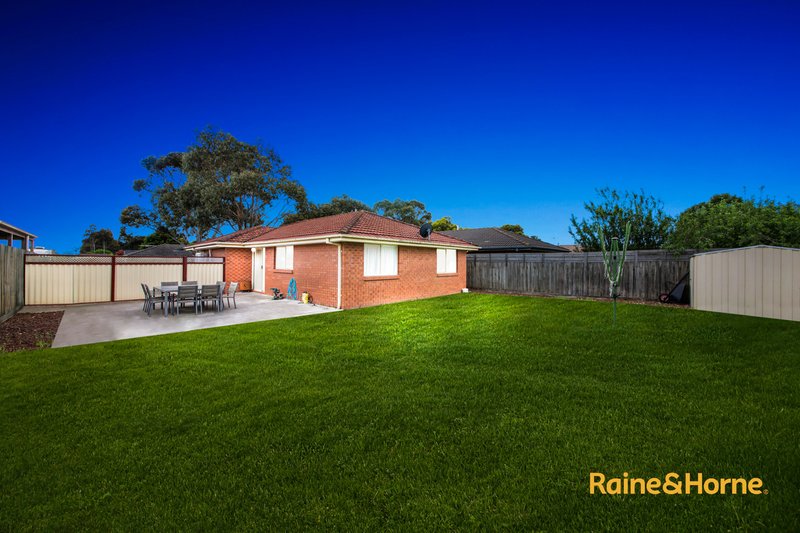 Photo - 17 Montrose Way, Cranbourne West VIC 3977 - Image 11