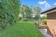 Photo - 17 Monze Drive, Langwarrin VIC 3910 - Image 13