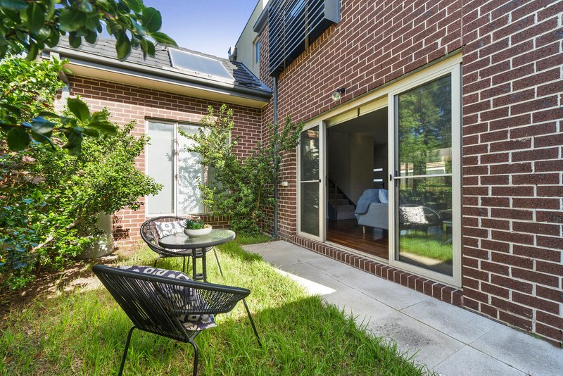 Photo - 17 Mooltan St , Ascot Vale VIC 3032 - Image 5