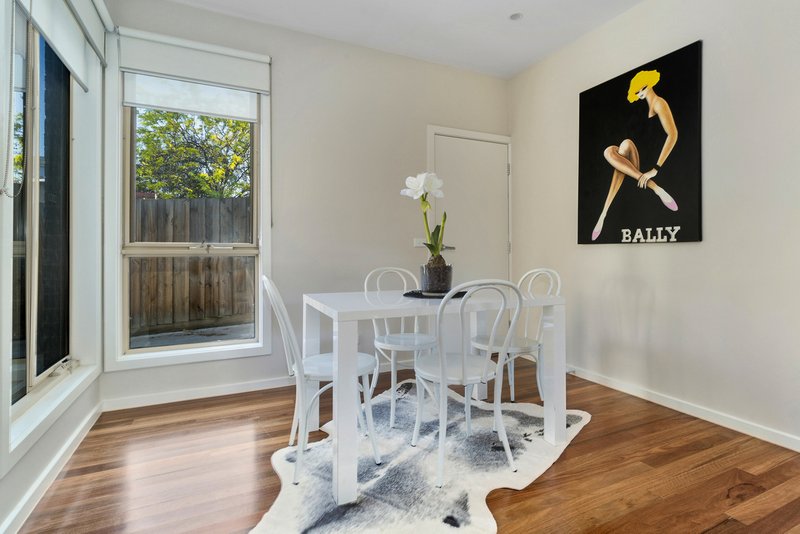 Photo - 17 Mooltan St , Ascot Vale VIC 3032 - Image 10