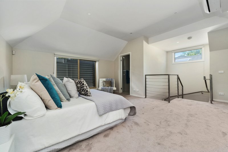 Photo - 17 Mooltan St , Ascot Vale VIC 3032 - Image 12