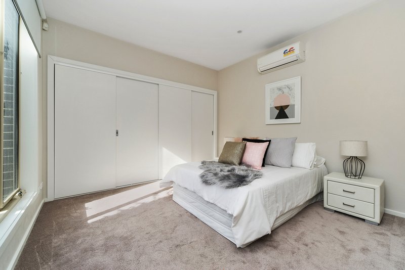 Photo - 17 Mooltan St , Ascot Vale VIC 3032 - Image 13