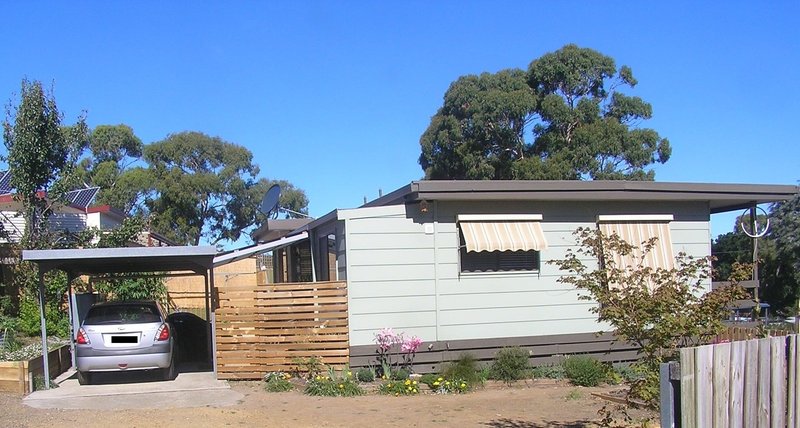 Photo - 17 Moonar Street, Carlton TAS 7173 - Image 4