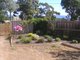 Photo - 17 Moonar Street, Carlton TAS 7173 - Image 12