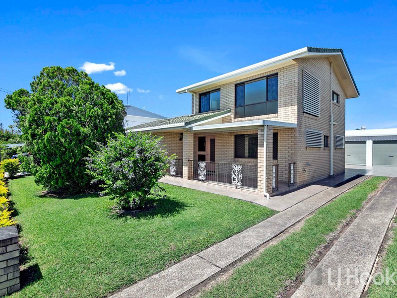 Photo - 17 Moonbi Street, Scarness QLD 4655 - Image 1