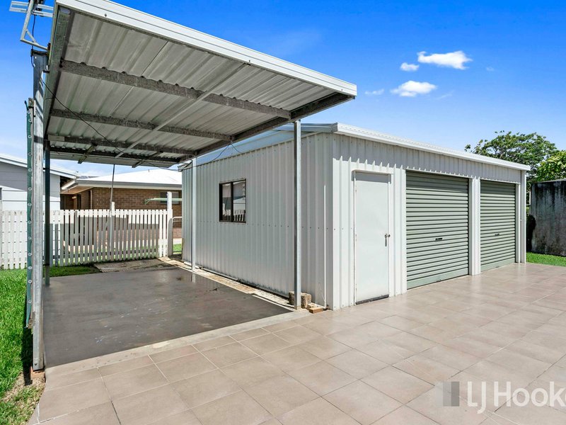 Photo - 17 Moonbi Street, Scarness QLD 4655 - Image 2