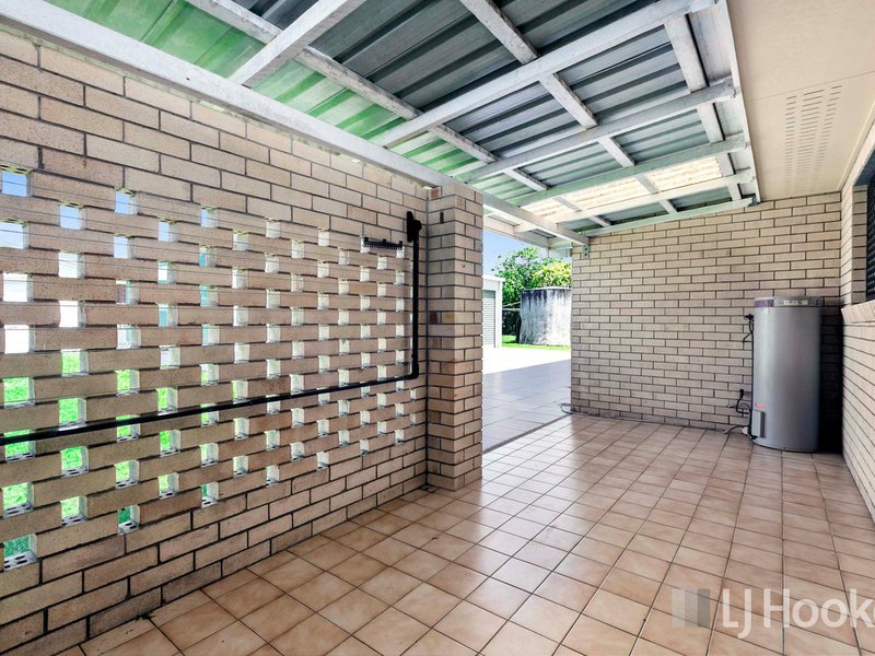 Photo - 17 Moonbi Street, Scarness QLD 4655 - Image 4