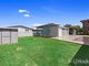Photo - 17 Moonbi Street, Scarness QLD 4655 - Image 6