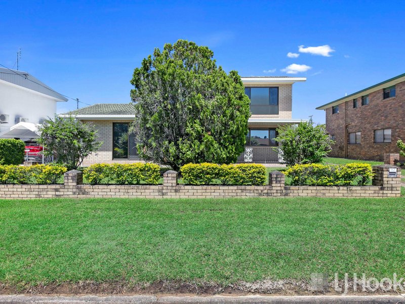 Photo - 17 Moonbi Street, Scarness QLD 4655 - Image 7
